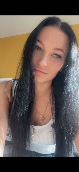  -,   , 37 ,     , c 