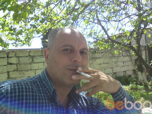  ,   Rashad, 57 ,   