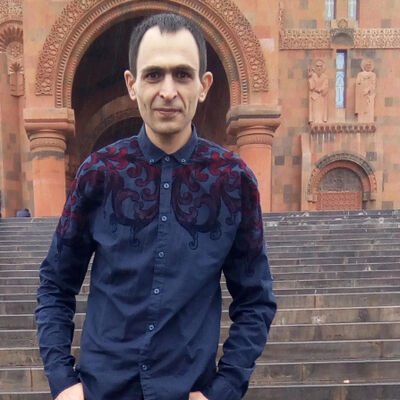  ,   Artak, 34 ,   ,   