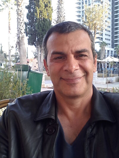  Azor,   German, 63 ,     , c 
