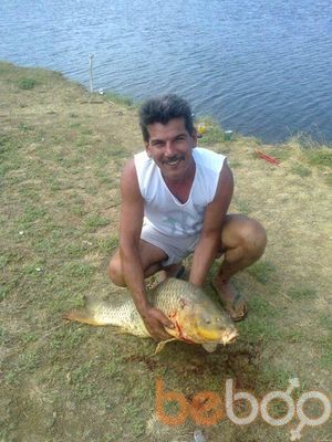 ���������� ��������������, ���� ������� �����, 64 ����, ������������ ��� ������