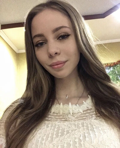  ,   , 24 ,     , c 