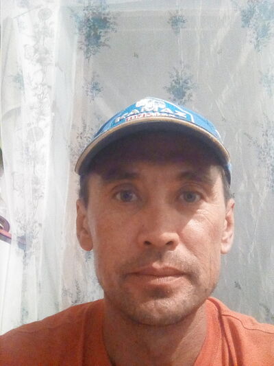  -,   , 46 ,   ,   