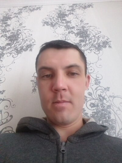  ,   , 36 ,   