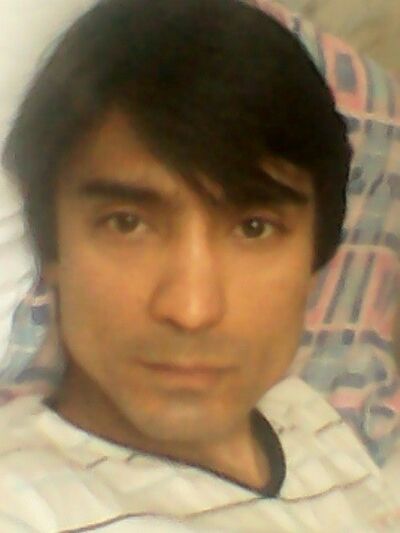  -,   BAHTIYOR, 43 ,   ,   , c , 