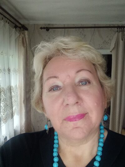 ,   , 76 ,  