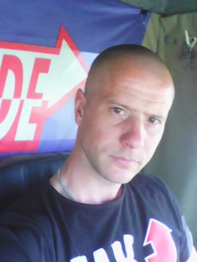  ,   Aleks, 39 ,   ,   , c 