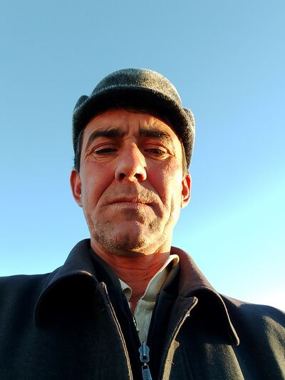  ,   , 47 ,   