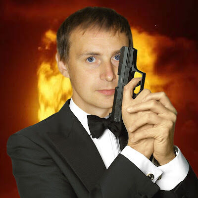  ,   Vitaly, 52 ,   ,   