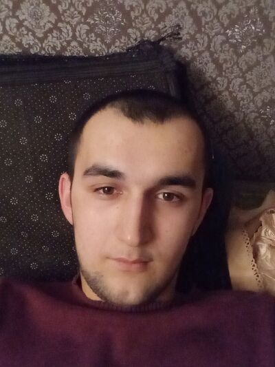  ,   , 25 ,   c , 