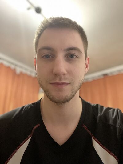  ,   Denis, 29 ,   ,   