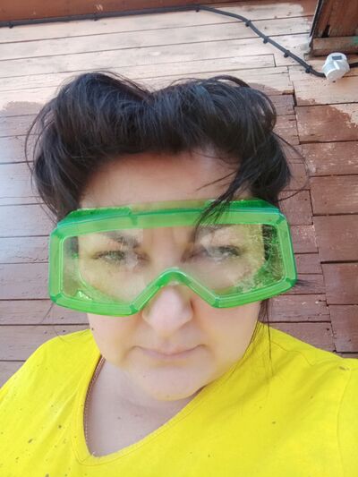  ,   , 40 ,   c 