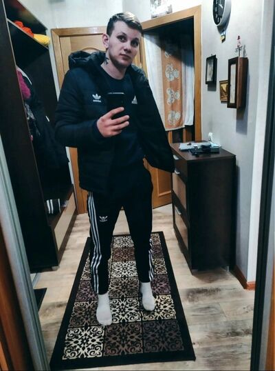 ,   , 28 ,   ,   