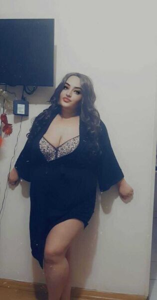  ,   Handipum, 36 ,   ,   