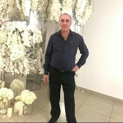  ,   , 54 ,     