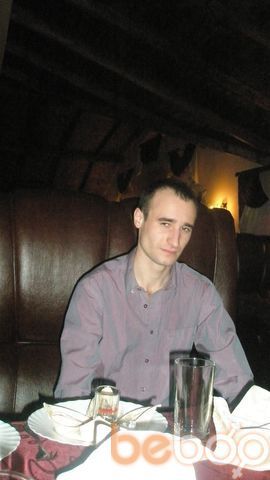  ,   , 40 ,     , c 