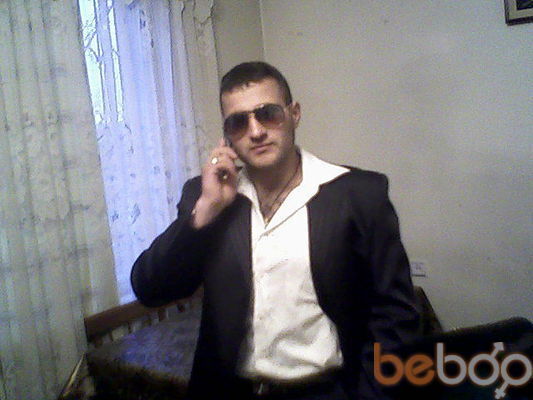  ,   XXx, 38 ,  