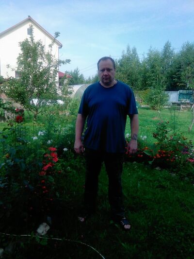  ,   , 59 ,   ,   