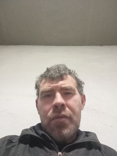  ,   , 46 ,   c 