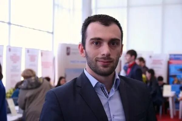  ,   , 30 ,   ,   