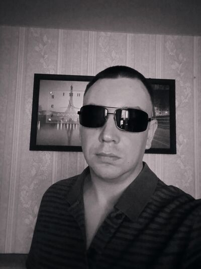  ,   , 37 ,  