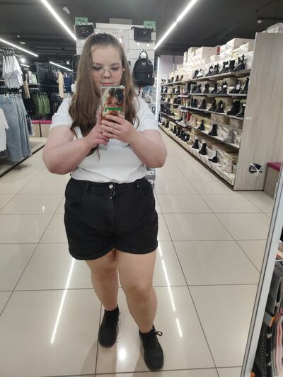  ,   , 23 ,     , c 