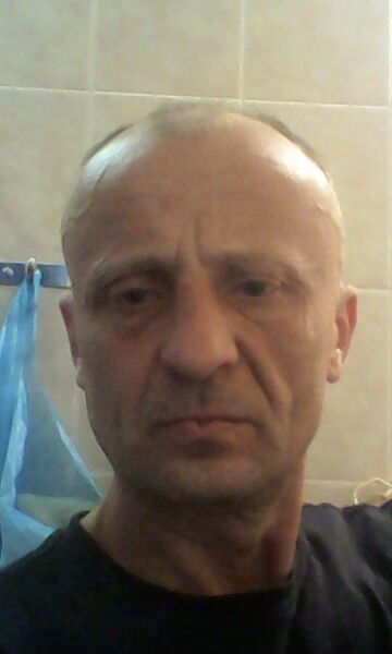  ,   , 57 ,   ,   , c 