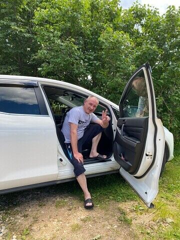 ���� 31916414 ������� ���������, 52 ����, ���� ���������� � ������