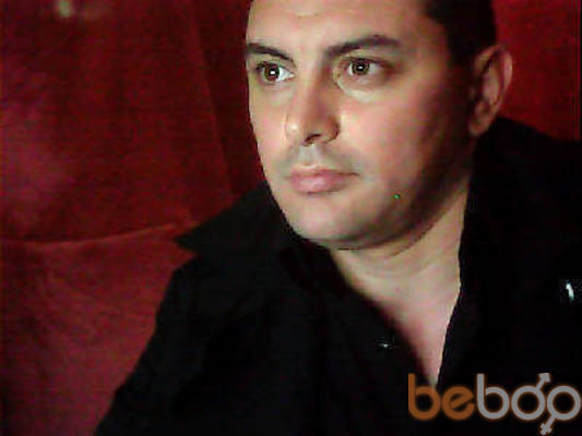  ,   Zaur, 46 ,   