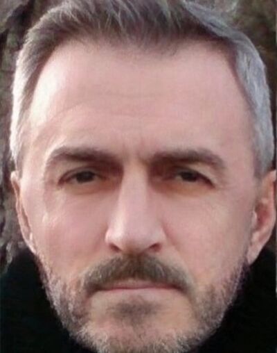 ,   , 62 ,   ,   , c , 