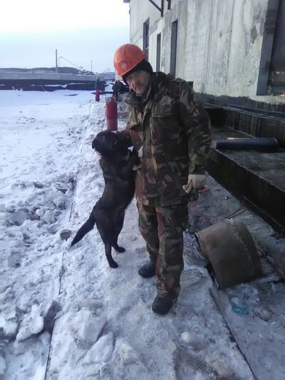 -,   Sergej, 61 ,   ,   