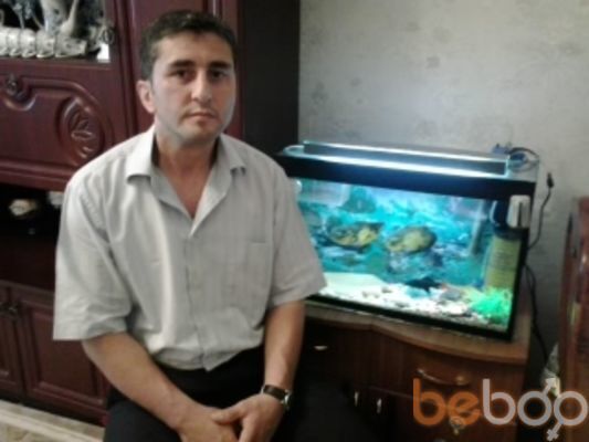  ,   MALIK, 55 ,  