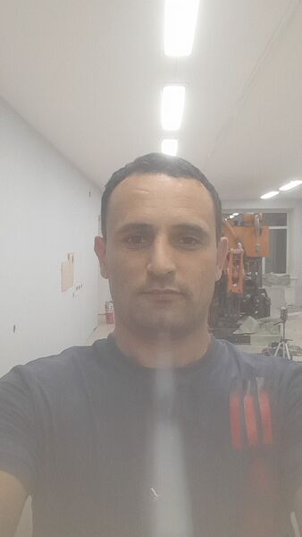  ,   , 38 ,   ,   