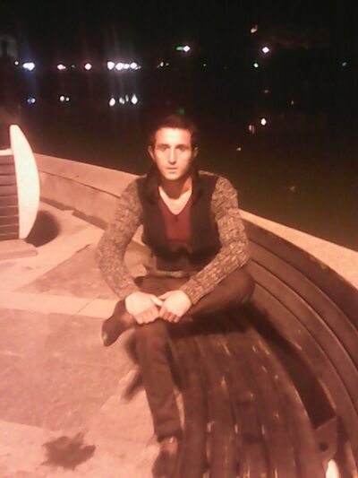  ,   Hikmatullo, 39 ,   ,   , c 