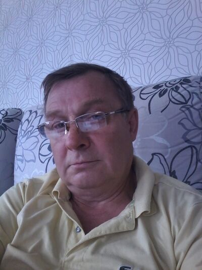  ,   , 65 ,   