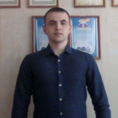  ,   , 25 ,   c 