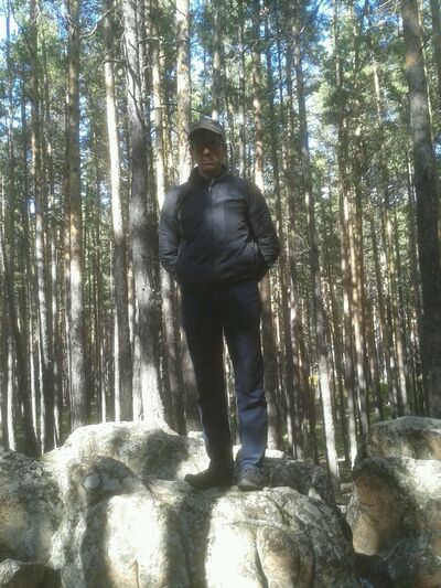  ,   , 55 ,   ,   , c 