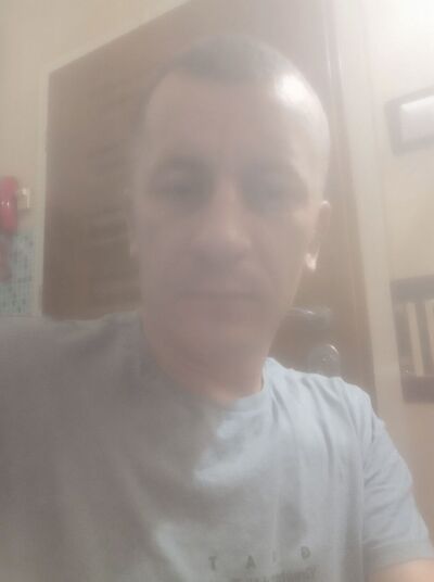  Andrychow,   , 42 ,   ,   