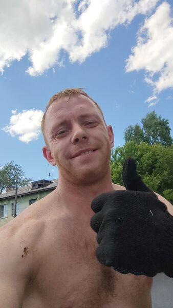  ,   , 35 ,   ,   , c , 