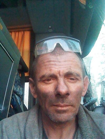  ,   , 54 ,   ,   , c 