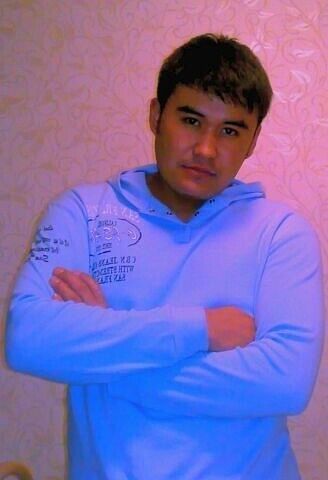 ���������� �������, ���� ������� Mira, 37 ���, ������������ ��� ������, ����� � ���������, c�������� ���������