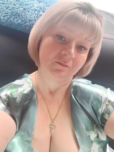  ,   , 54 ,   c 