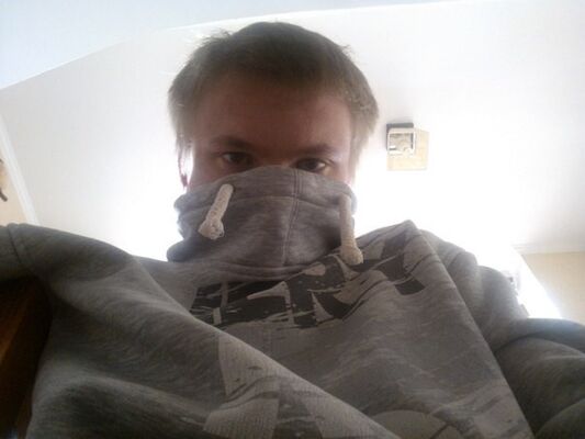  ,   Anton, 30 ,   ,   , c 