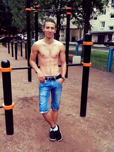  -,   , 36 ,   c 