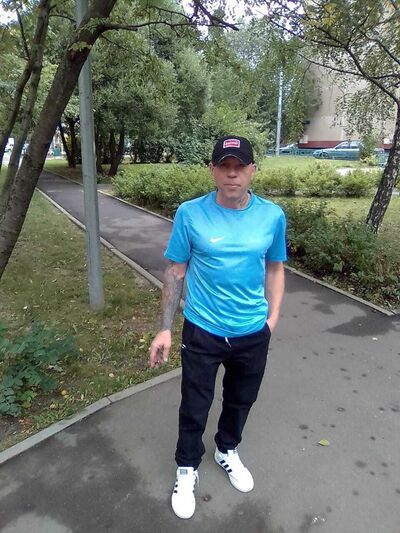  ,   , 52 ,   c 