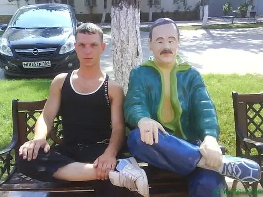  ,   , 36 ,   ,   , c , 