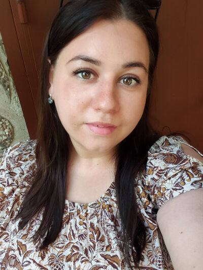  ,   , 29 ,     , c 
