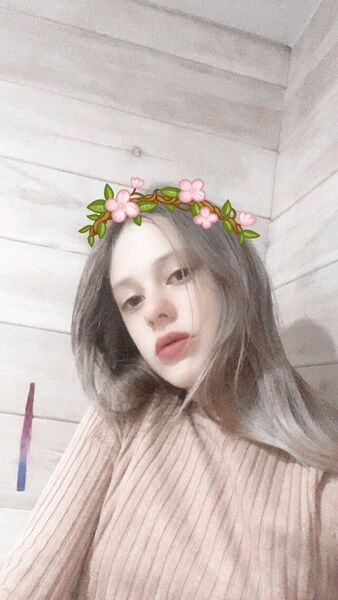  ,   , 20 ,   ,   , c , 