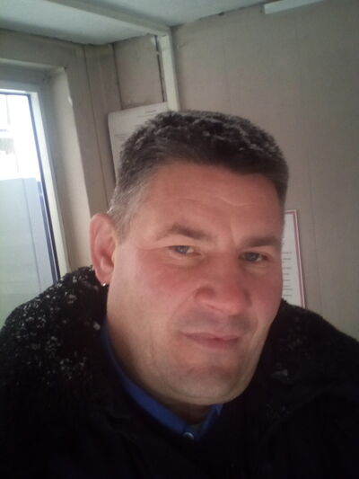  ,   , 53 ,  