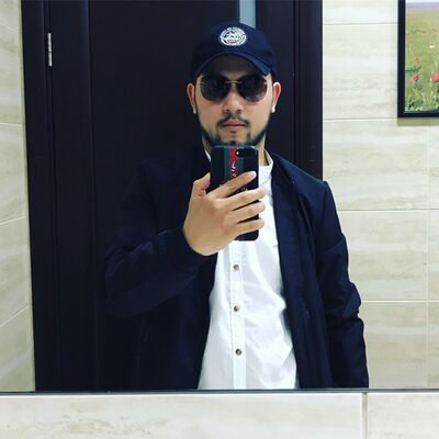  ,   , 29 ,   ,   